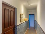 Apartamento T1, Buarcos, Figueira da Foz | BPI Expresso...