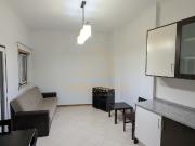Apartamento T1, Buarcos, Figueira da Foz | BPI Expresso...