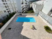 Apartamento T1, Buarcos, Figueira da Foz | BPI Expresso...