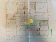 Apartamento T1, Buarcos, Figueira da Foz | BPI Expresso...