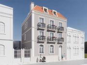 Apartamento T1, Buarcos, Figueira da Foz | BPI Expresso...