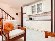 Apartamento T1, Buarcos, Figueira da Foz | BPI Expresso...