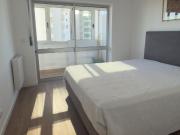 Apartamento T1, Figueira da Foz | BPI Expresso Imobiliário