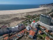Apartamento T1, Buarcos, Figueira da Foz | BPI Expresso...