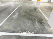 Apartamento T1, Buarcos, Figueira da Foz | BPI Expresso...