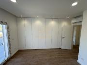 Apartamento T1, Buarcos, Figueira da Foz | BPI Expresso...