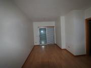 Apartamento T1, Buarcos, Figueira da Foz | BPI Expresso...