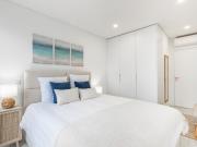 Apartamento T1, Buarcos, Figueira da Foz | BPI Expresso...