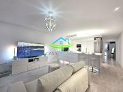 Apartamento T1, Buarcos, Figueira da Foz | BPI Expresso...