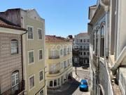 Apartamento T1, Buarcos, Figueira da Foz | BPI Expresso...
