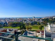 Apartamento T1, Buarcos, Figueira da Foz | BPI Expresso...