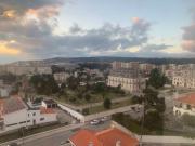 Apartamento T1, Buarcos, Figueira da Foz | BPI Expresso...