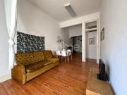 Apartamento T1, Buarcos, Figueira da Foz | BPI Expresso...
