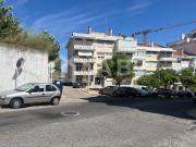Apartamento T1, Bucelas, Loures | BPI Expresso Imobiliário