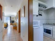Apartamento T1, Budens, Vila do Bispo | BPI Expresso...