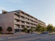 Apartamento T1 Burgo BG