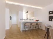 Apartamento T1 BY THE HILLS Apartamento T1 BY THE HILLS