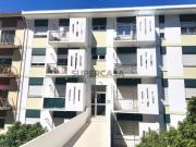 Apartamento T1 c/ garagem Bairro de Celas
