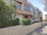 Apartamento T1 C/ Lugar de Garagem e Arrumo