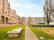 Apartamento T1 c/ lugar de garagem l Matosinhos Sul