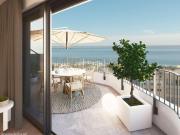 Apartamento T1 c/ Piscina no Distrikt