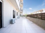 Apartamento T1 c/ Terraço e Garagem Box em Rio Tinto