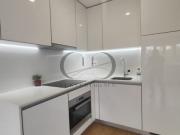 Apartamento T1 c/ terraço e lugar de estacionamento... Apartamento T1 c/ terraço e lugar de estacionamento...