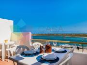 APARTAMENTO T1 CABANAS DE TAVIRA