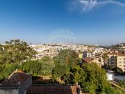 Apartamento T1, Cacém e São Marcos, Sintra | BPI...