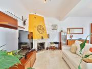 Apartamento T1, Cacém e São Marcos, Sintra | BPI...