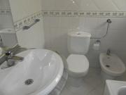 Apartamento T1, Cacém e São Marcos, Sintra | BPI...