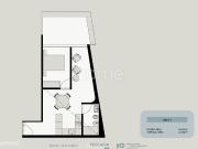 Apartamento T1 Cais da Pescaria Gaia Frao O terrao