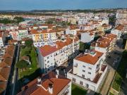 Apartamento T1 Caldas da Rainha 52m² Caldas da Rainha...