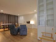 Apartamento T1, Caldas Da Rainha Nossa Senhora Do...