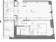 Apartamento T1, Caldas Da Rainha Nossa Senhora Do...