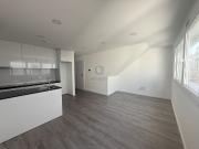 Apartamento T1 Caldas da Rainha Santo Onofre, Caldas da...