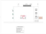 Apartamento T1, Caldas Da Rainha Santo Onofre e Serra Do...