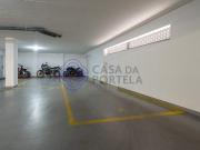 Apartamento T1, Caldas Da Rainha Santo Onofre e Serra Do...