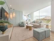 Apartamento T1, Calheta, Calheta Madeira | BPI Expresso...