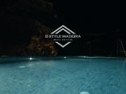 Apartamento T1, Calheta, Calheta Madeira | BPI Expresso...