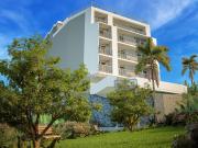 Apartamento T1, Câmara de Lobos, Câmara de Lobos | BPI...