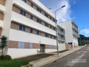 Apartamento T1, Camarate, Unhos e Apelação, Loures | BPI...