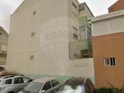 Apartamento T1, Camarate, Unhos e Apelação, Loures | BPI...