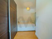 Apartamento T1, Camarate, Unhos e Apelação, Loures | BPI...