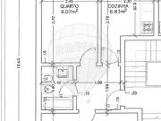 Apartamento T1, Camarate, Unhos e Apelação, Loures | BPI...