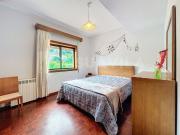 Apartamento T1, Caminha Matriz e Vilarelho, Caminha |...