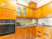 Apartamento T1, Caminha Matriz e Vilarelho, Caminha |...