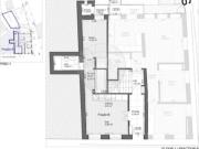 Apartamento T1, Campanhã, Porto | BPI Expresso Imobiliário