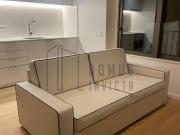 Apartamento T1, Campanhã, Porto | BPI Expresso Imobiliário