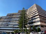 Apartamento T1, Campanhã, Porto | BPI Expresso Imobiliário Apartamento T1, Campanhã, Porto | BPI Expresso Imobiliário